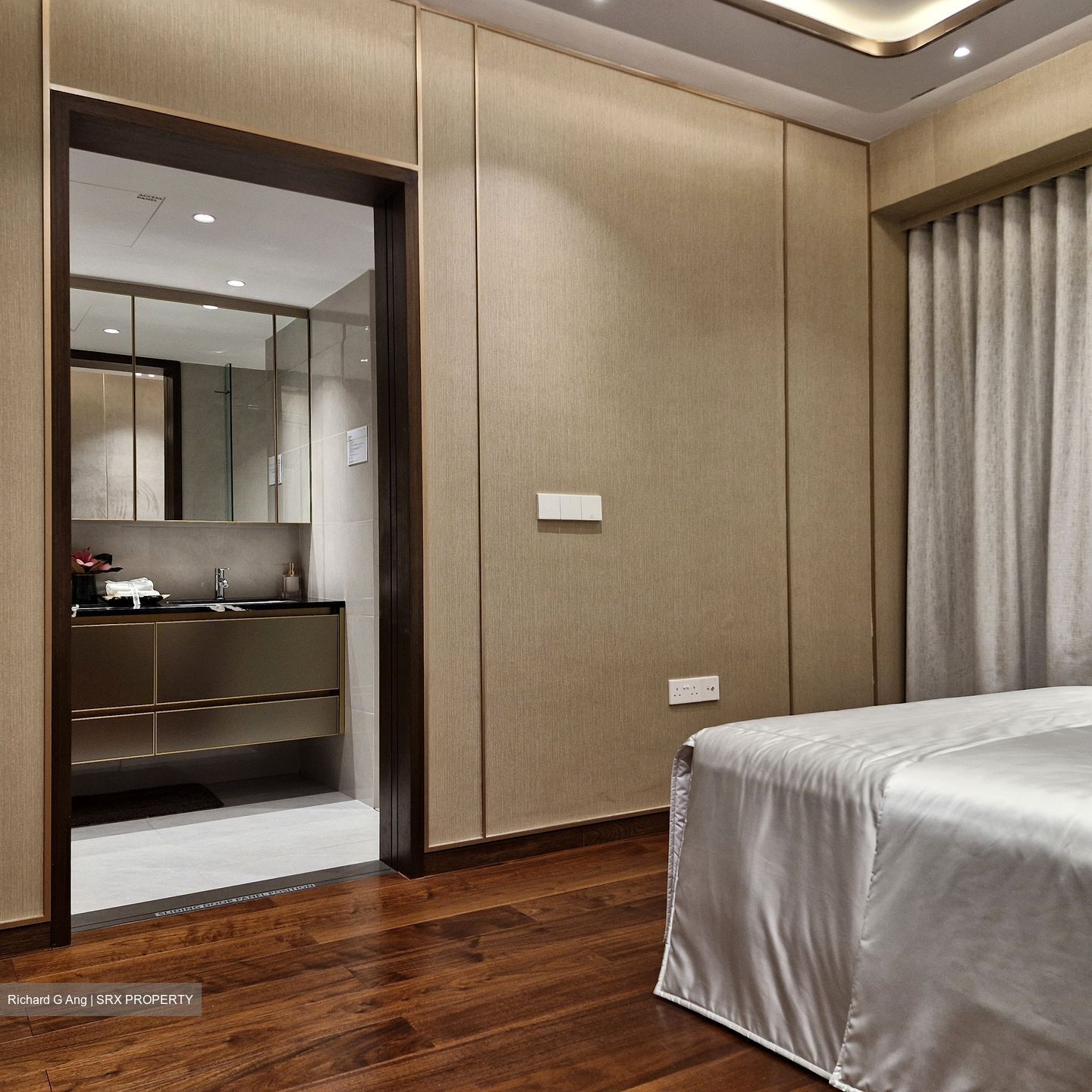 Chuan Park (D19), Condominium #446730251